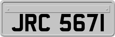 JRC5671
