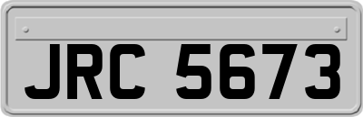 JRC5673