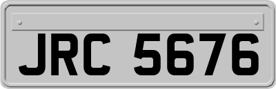 JRC5676