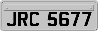 JRC5677