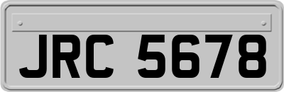 JRC5678