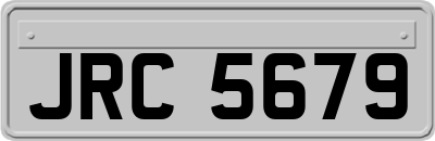 JRC5679