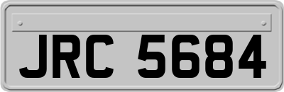 JRC5684