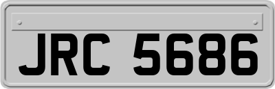 JRC5686