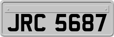 JRC5687