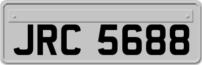 JRC5688