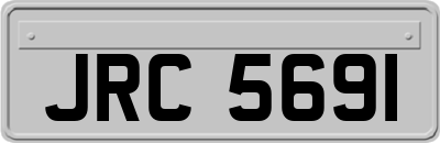 JRC5691