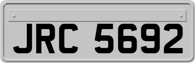 JRC5692