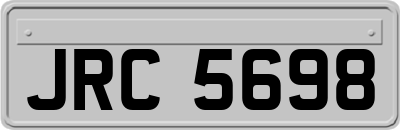 JRC5698