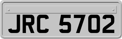 JRC5702