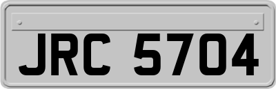 JRC5704