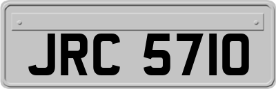 JRC5710