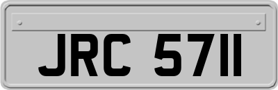 JRC5711