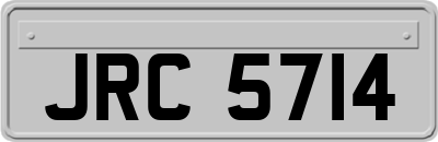 JRC5714