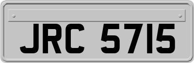JRC5715