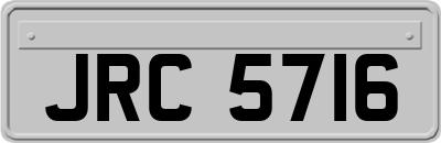 JRC5716