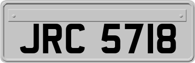 JRC5718
