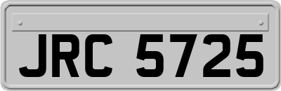 JRC5725