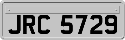 JRC5729