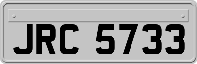JRC5733