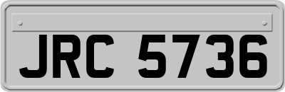 JRC5736