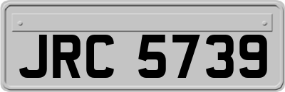 JRC5739