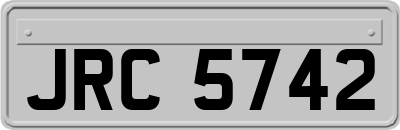 JRC5742