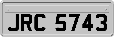 JRC5743