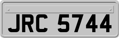 JRC5744