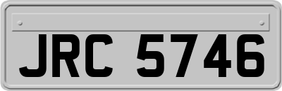 JRC5746