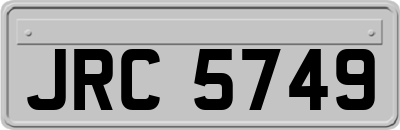 JRC5749