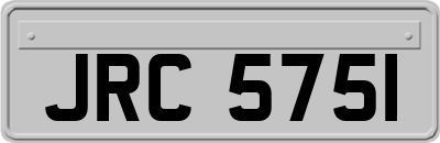 JRC5751
