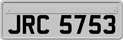 JRC5753
