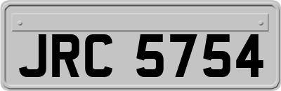 JRC5754