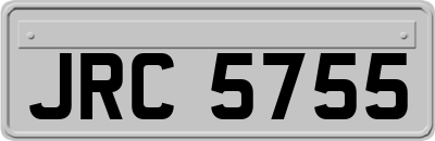 JRC5755