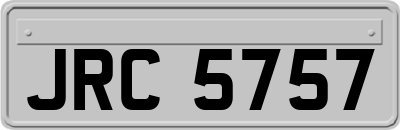 JRC5757