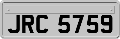 JRC5759