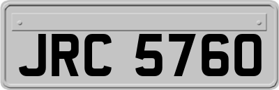 JRC5760