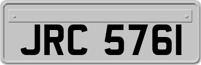 JRC5761