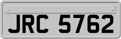 JRC5762