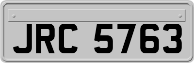 JRC5763