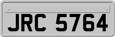 JRC5764