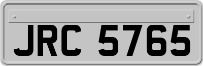 JRC5765