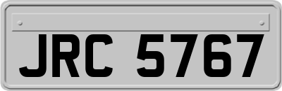 JRC5767