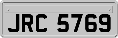 JRC5769