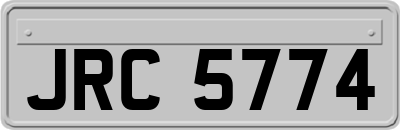 JRC5774