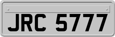 JRC5777