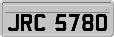 JRC5780