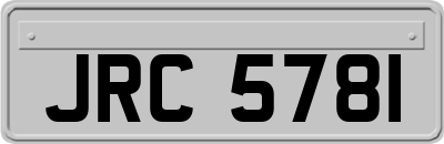 JRC5781