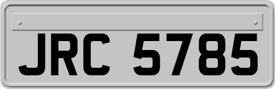 JRC5785